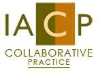 IACP Collaborative Practice